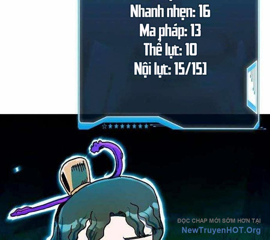 Lỗi Hệ Thống - Chapter 40 - Page 202