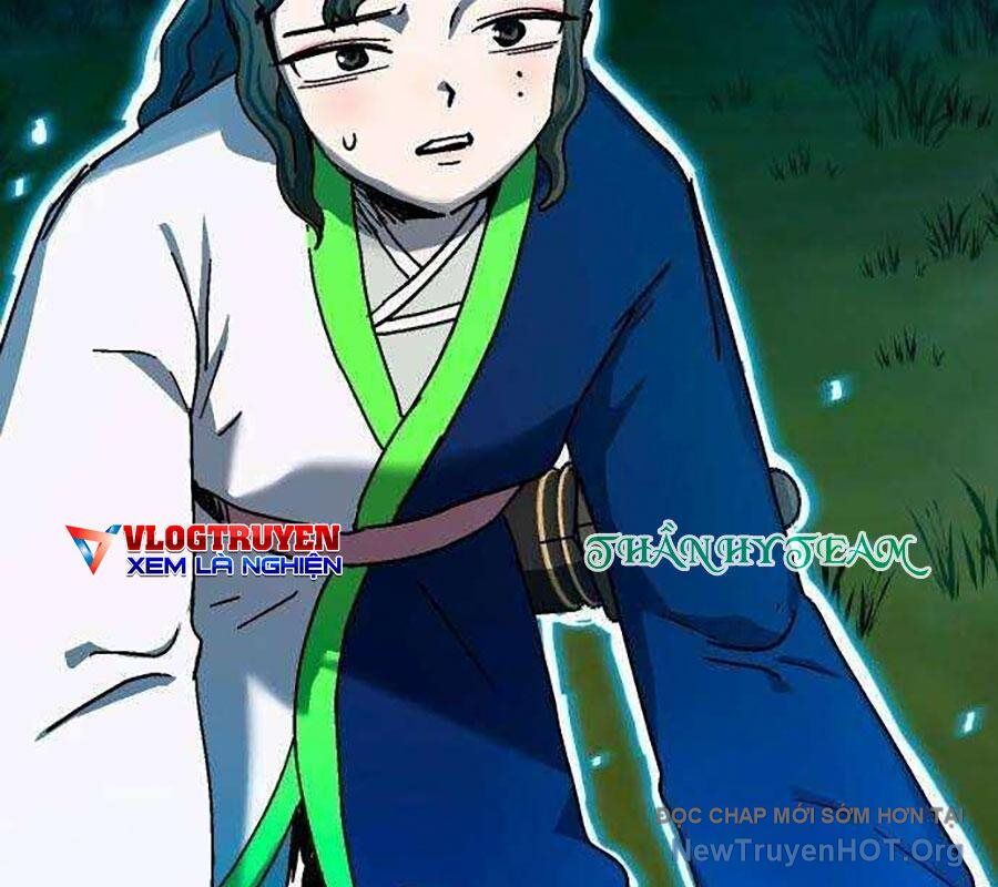 Lỗi Hệ Thống - Chapter 40 - Page 203