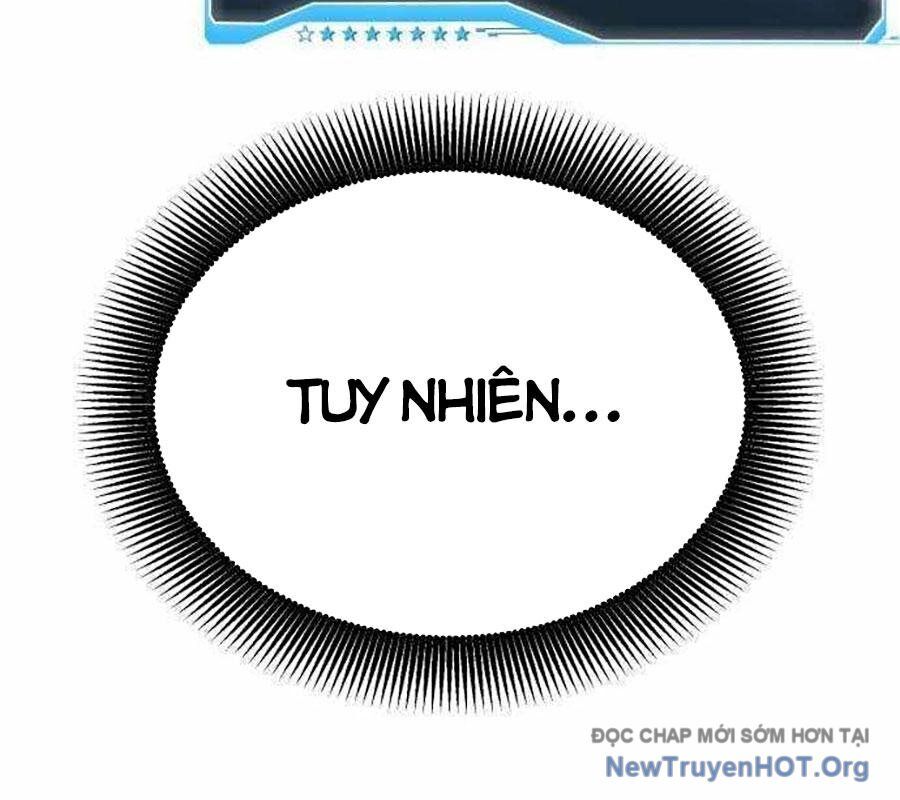 Lỗi Hệ Thống - Chapter 40 - Page 208