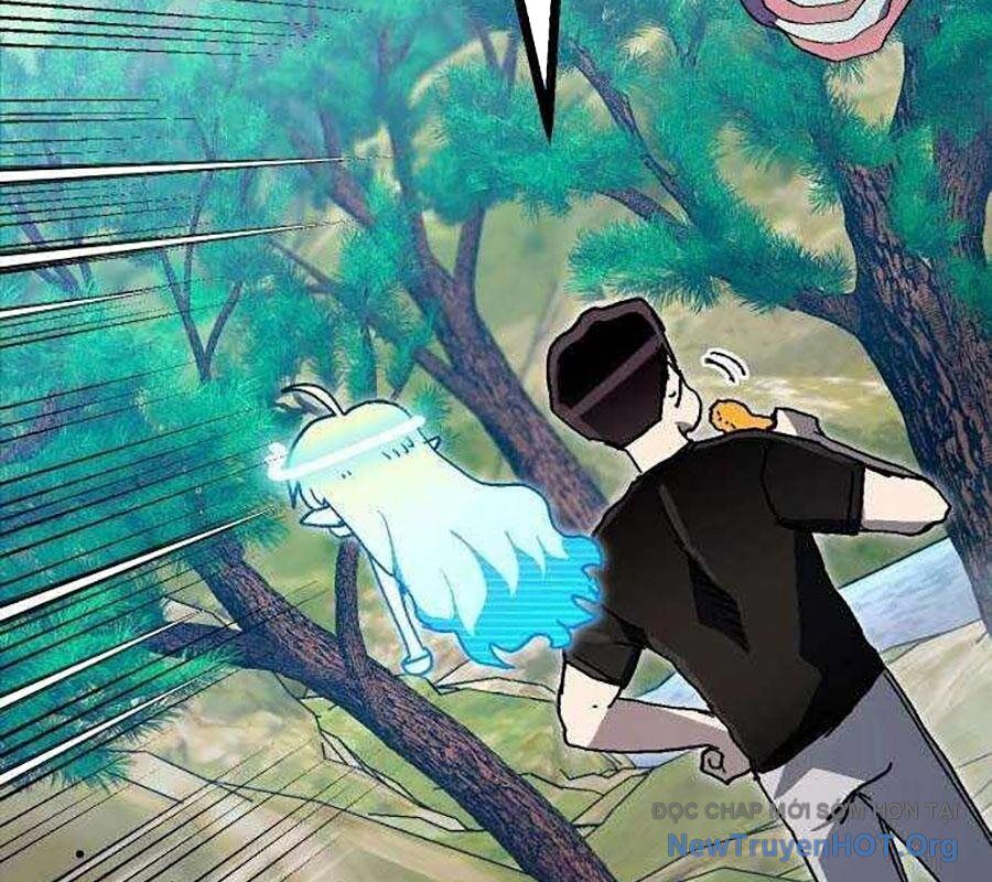 Lỗi Hệ Thống - Chapter 40 - Page 21