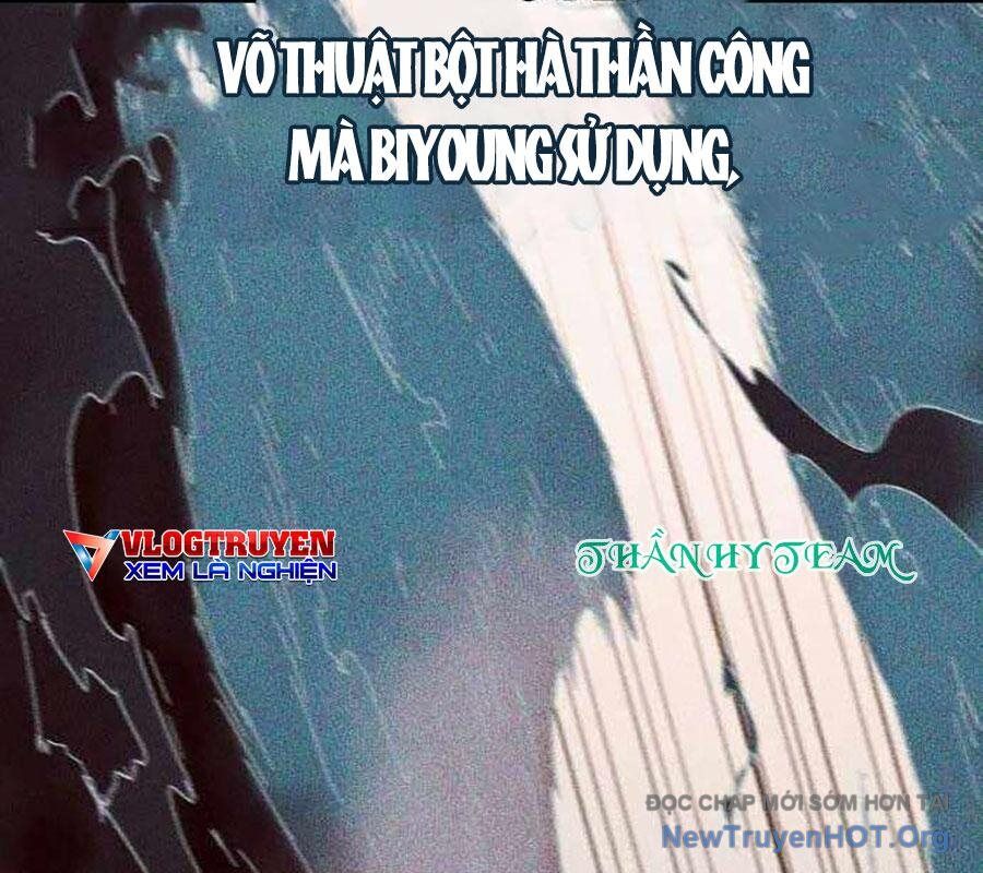 Lỗi Hệ Thống - Chapter 40 - Page 210