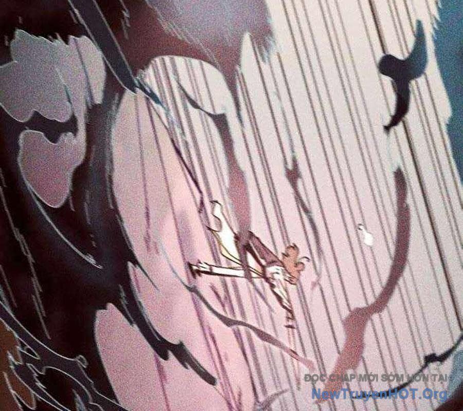 Lỗi Hệ Thống - Chapter 40 - Page 211