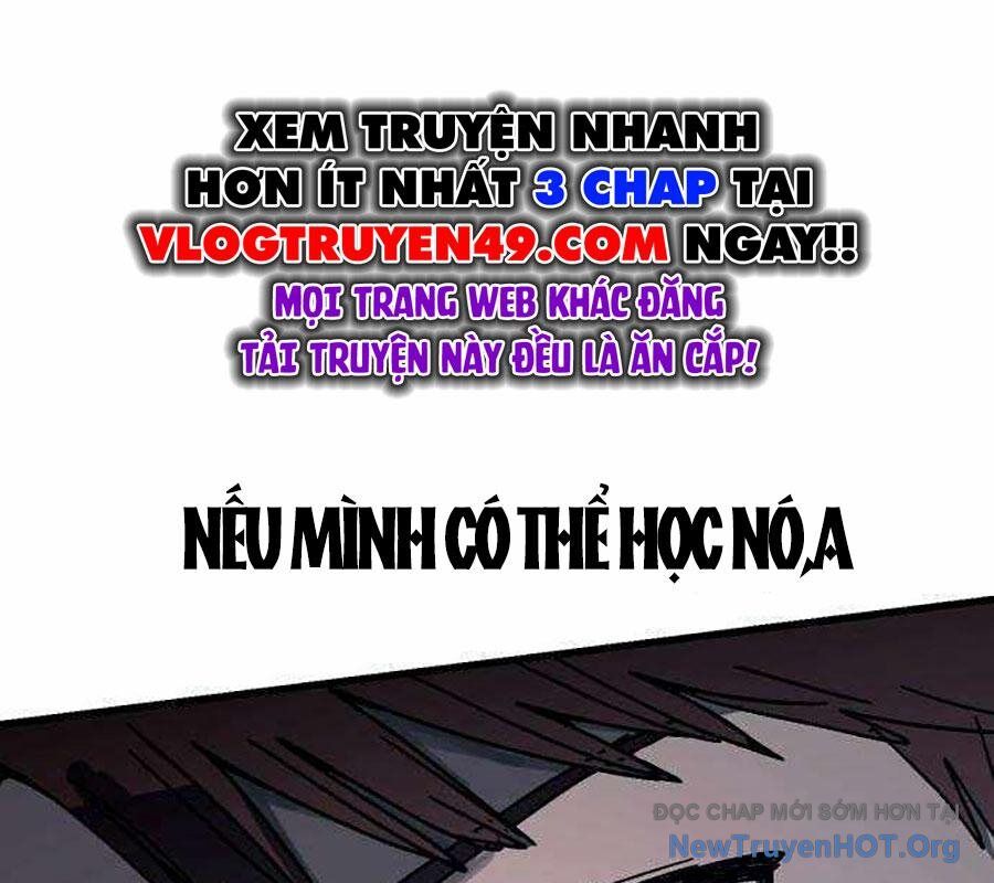 Lỗi Hệ Thống - Chapter 40 - Page 213