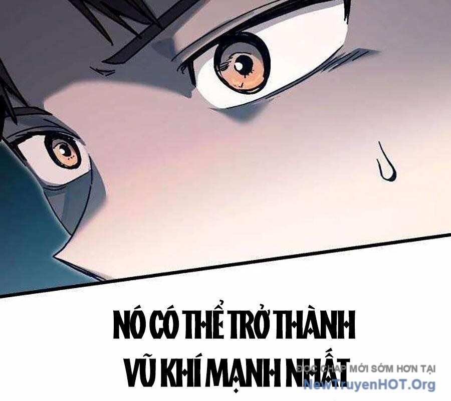 Lỗi Hệ Thống - Chapter 40 - Page 214