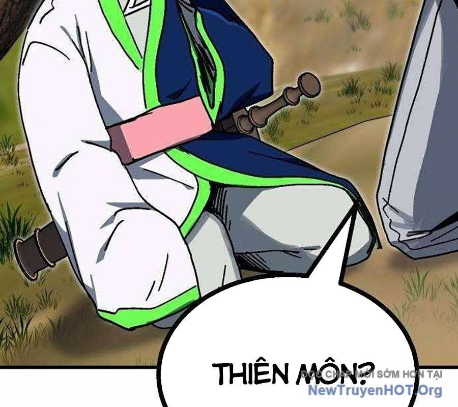 Lỗi Hệ Thống - Chapter 40 - Page 217