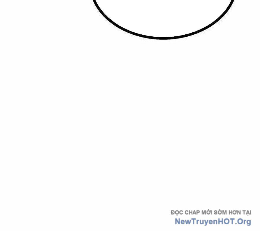 Lỗi Hệ Thống - Chapter 40 - Page 218