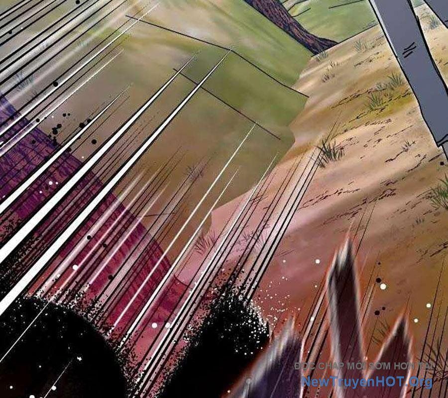 Lỗi Hệ Thống - Chapter 40 - Page 22