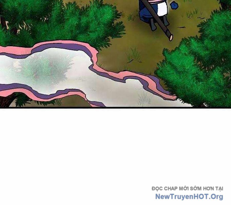 Lỗi Hệ Thống - Chapter 40 - Page 224