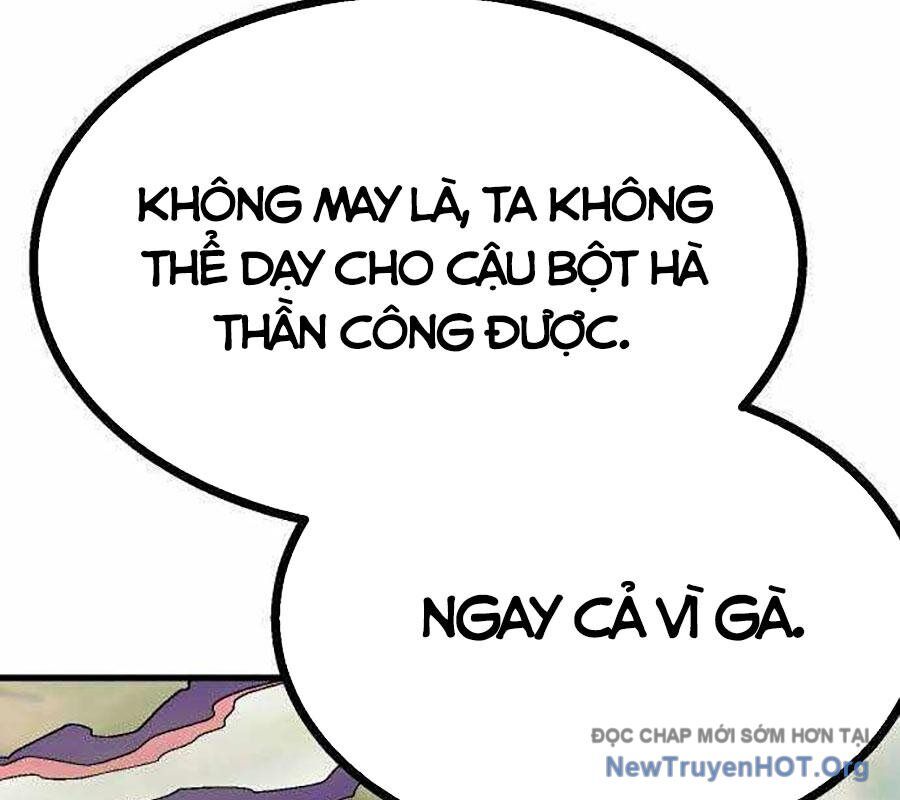 Lỗi Hệ Thống - Chapter 40 - Page 226