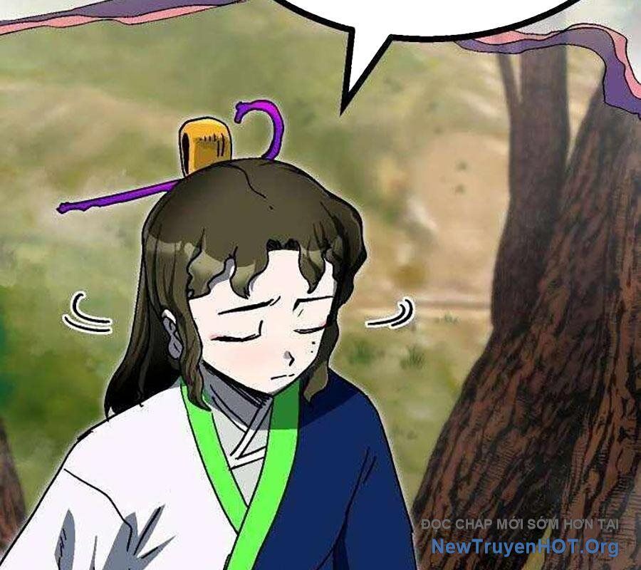 Lỗi Hệ Thống - Chapter 40 - Page 227