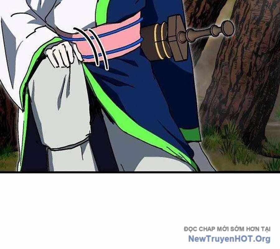 Lỗi Hệ Thống - Chapter 40 - Page 228