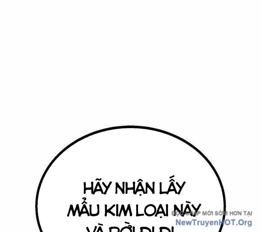 Lỗi Hệ Thống - Chapter 40 - Page 229