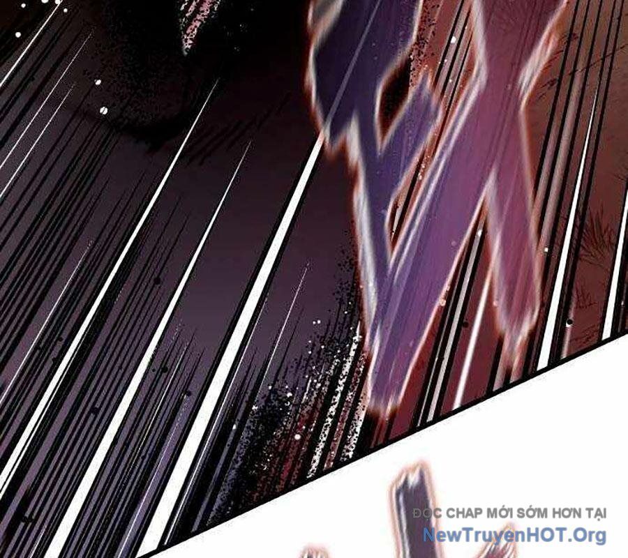 Lỗi Hệ Thống - Chapter 40 - Page 23