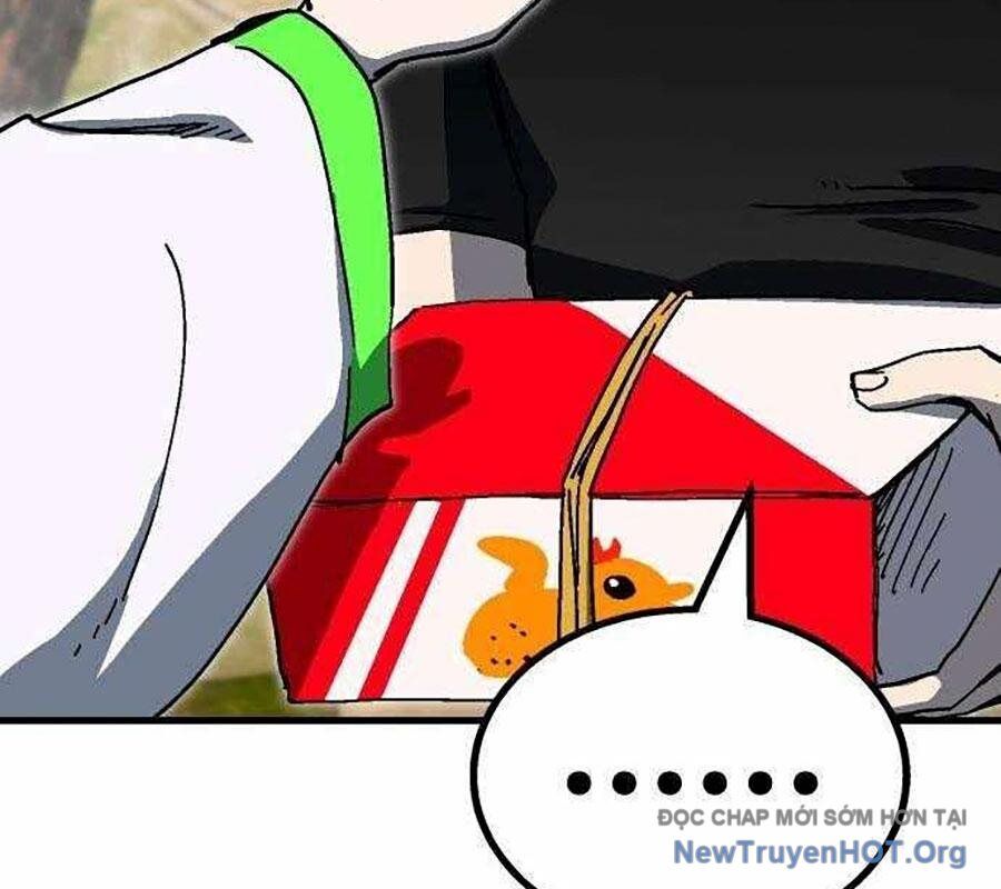 Lỗi Hệ Thống - Chapter 40 - Page 231