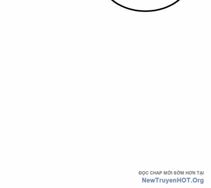 Lỗi Hệ Thống - Chapter 40 - Page 232
