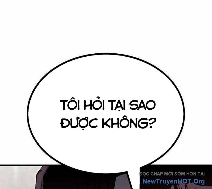 Lỗi Hệ Thống - Chapter 40 - Page 233