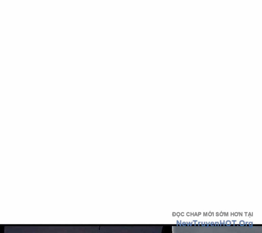 Lỗi Hệ Thống - Chapter 40 - Page 237