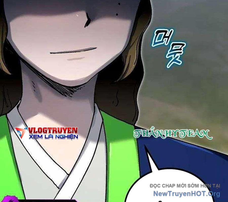 Lỗi Hệ Thống - Chapter 40 - Page 238