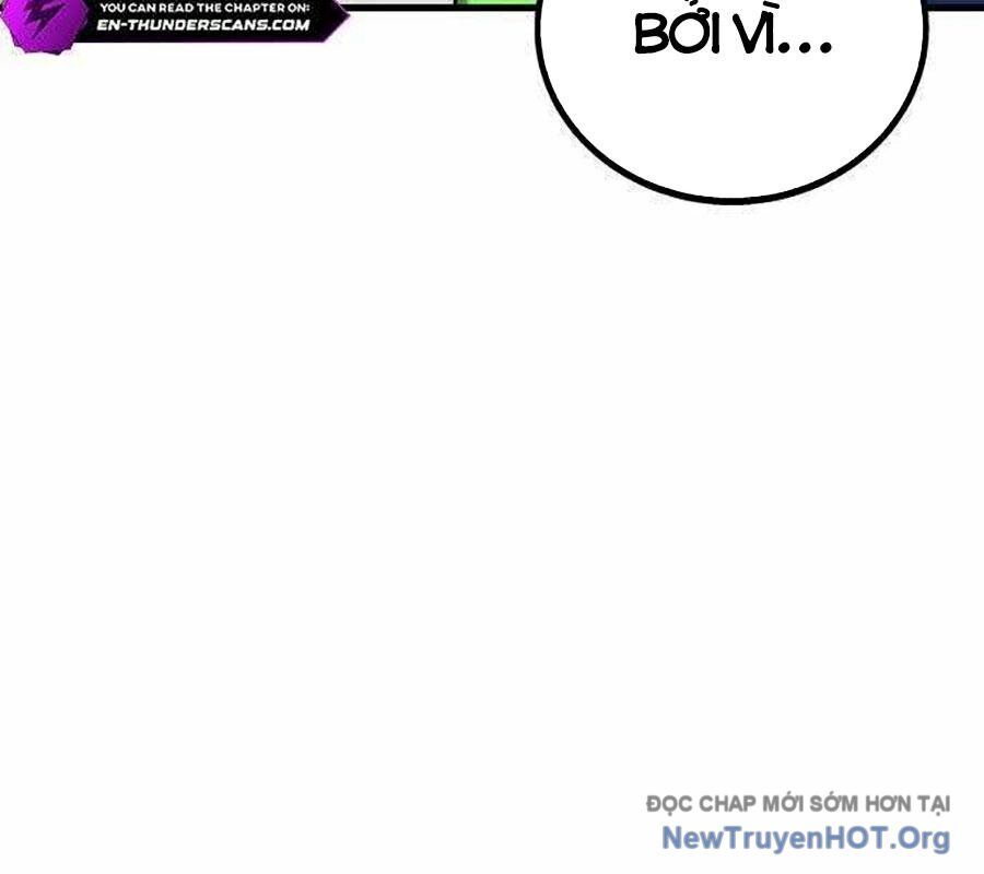 Lỗi Hệ Thống - Chapter 40 - Page 239