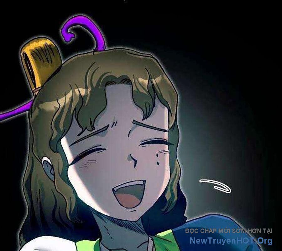 Lỗi Hệ Thống - Chapter 40 - Page 242