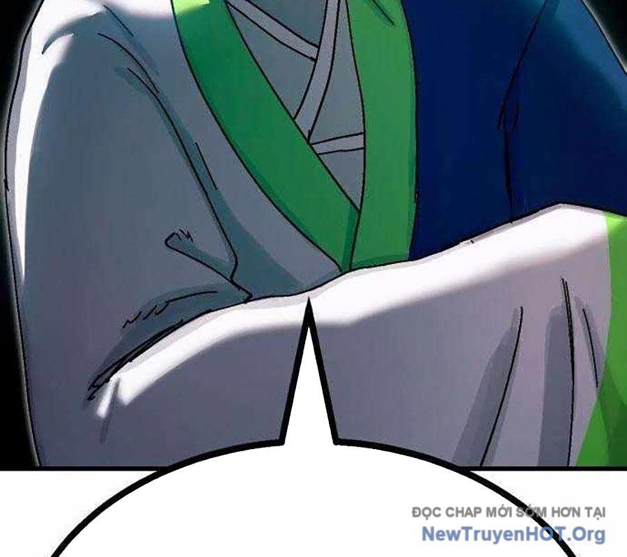 Lỗi Hệ Thống - Chapter 40 - Page 243