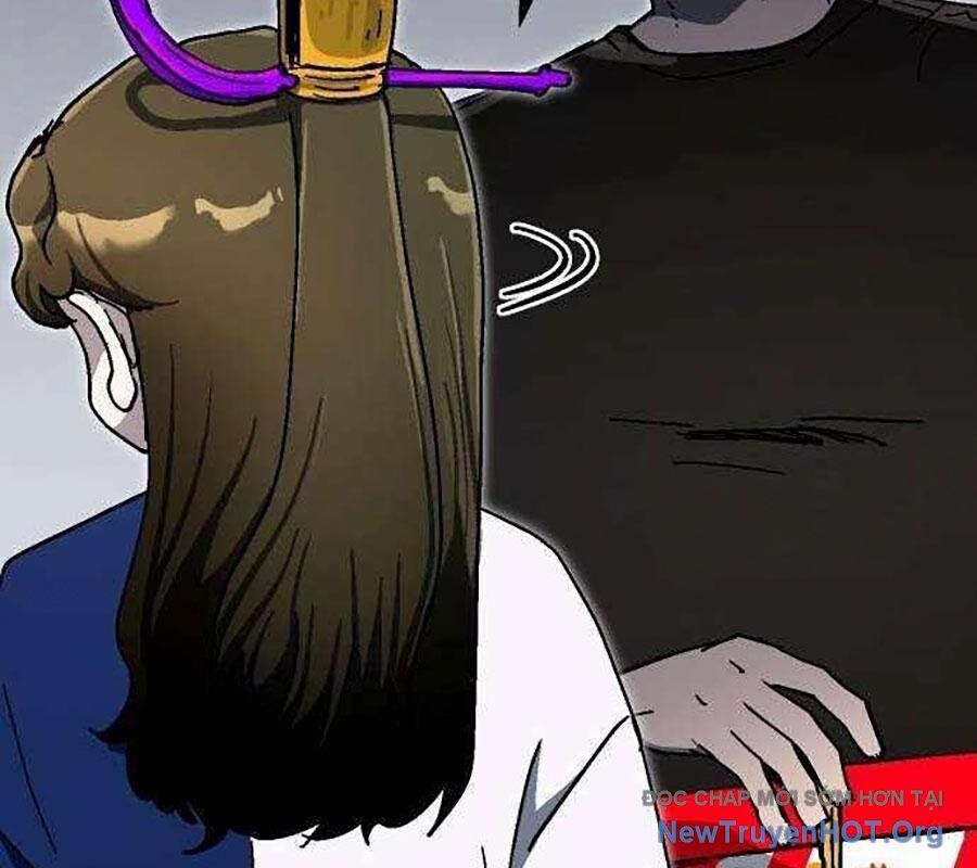 Lỗi Hệ Thống - Chapter 40 - Page 246