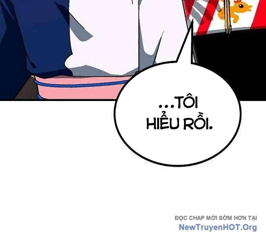 Lỗi Hệ Thống - Chapter 40 - Page 247