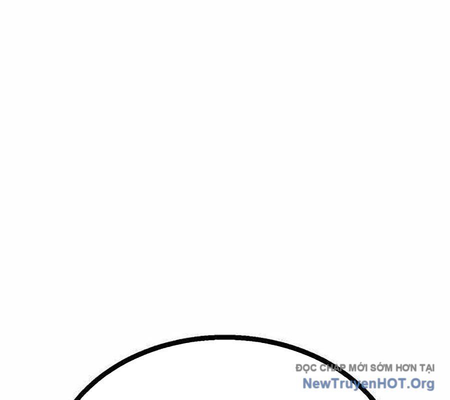 Lỗi Hệ Thống - Chapter 40 - Page 248