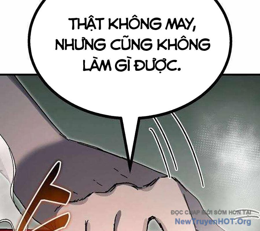 Lỗi Hệ Thống - Chapter 40 - Page 249