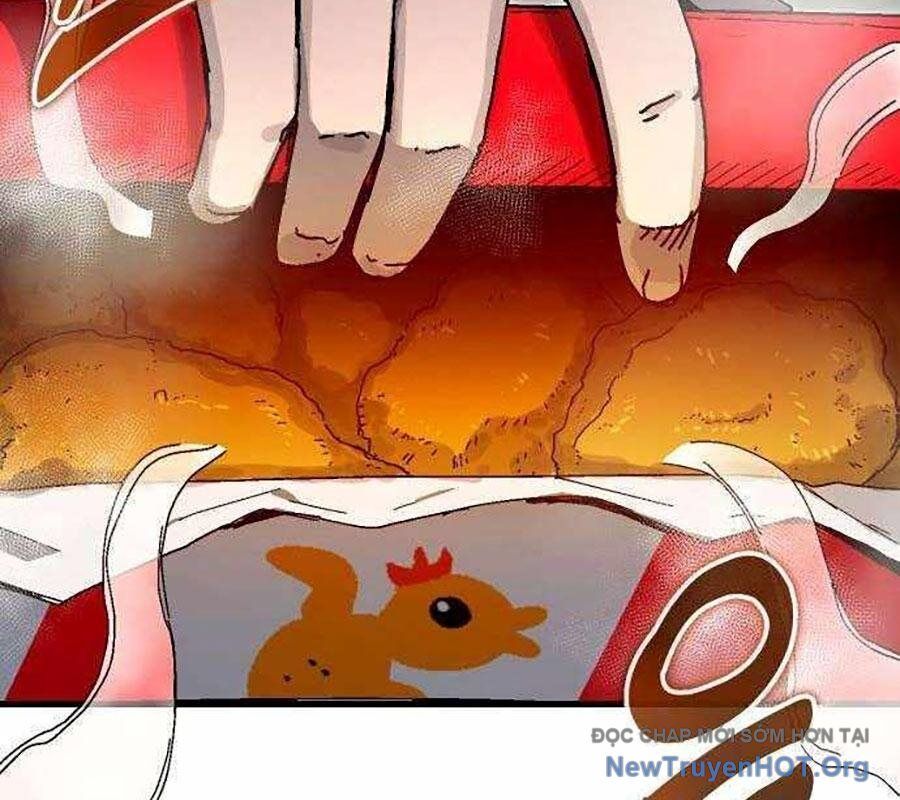 Lỗi Hệ Thống - Chapter 40 - Page 250