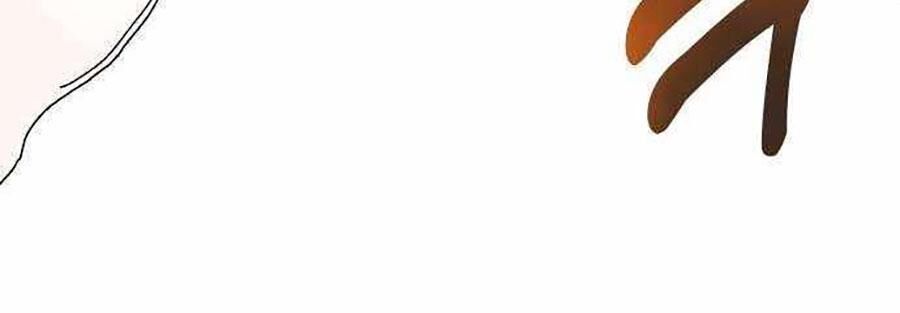 Lỗi Hệ Thống - Chapter 40 - Page 251