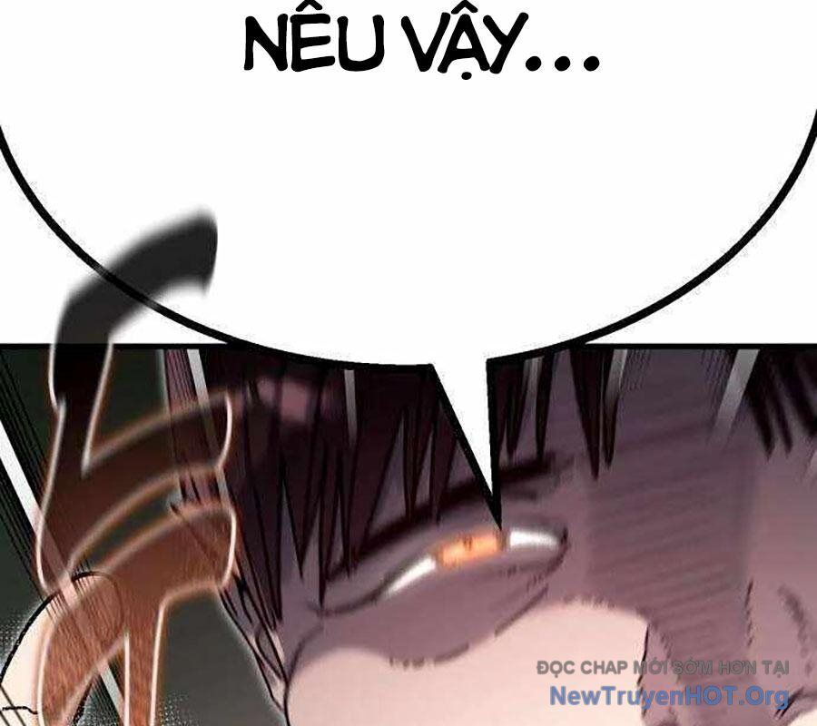 Lỗi Hệ Thống - Chapter 40 - Page 253