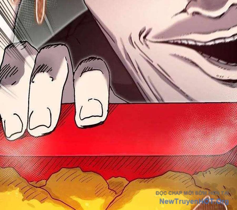 Lỗi Hệ Thống - Chapter 40 - Page 254