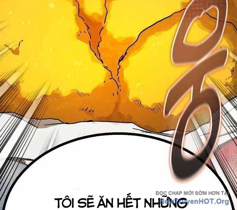 Lỗi Hệ Thống - Chapter 40 - Page 255