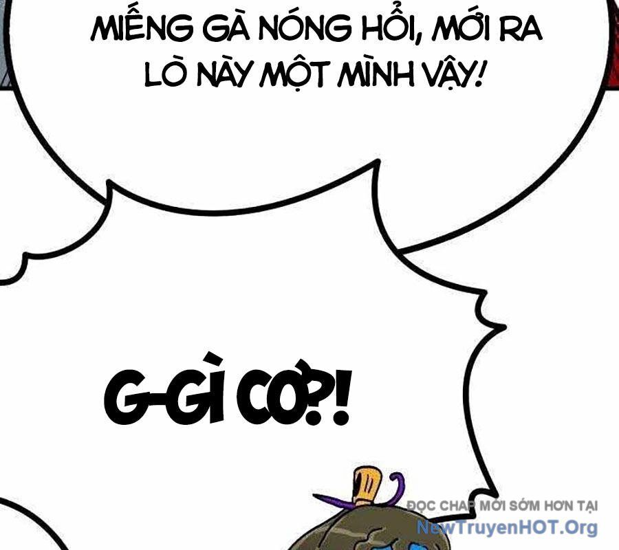 Lỗi Hệ Thống - Chapter 40 - Page 256