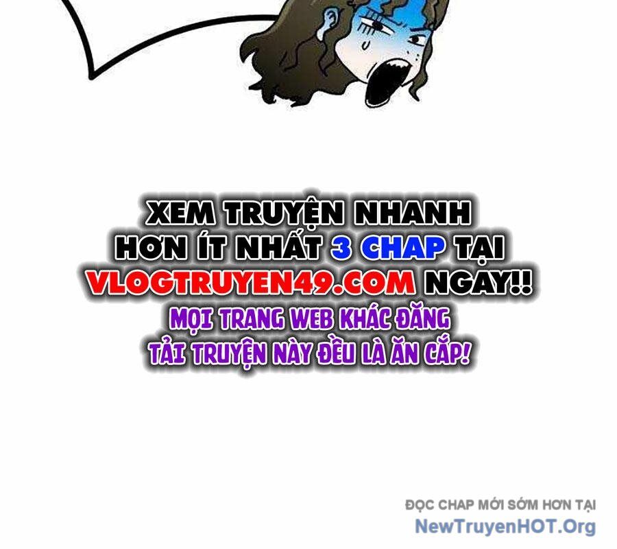 Lỗi Hệ Thống - Chapter 40 - Page 257