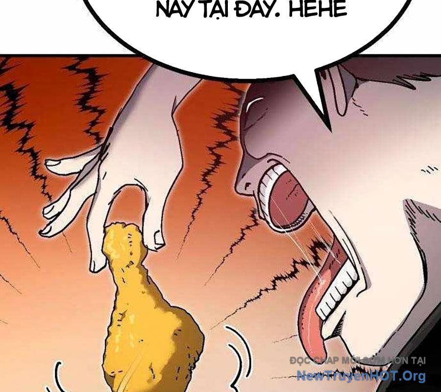 Lỗi Hệ Thống - Chapter 40 - Page 259