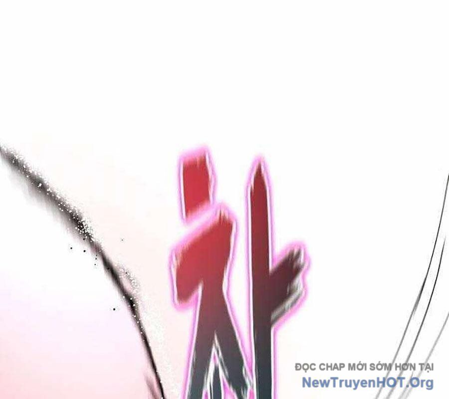 Lỗi Hệ Thống - Chapter 40 - Page 26