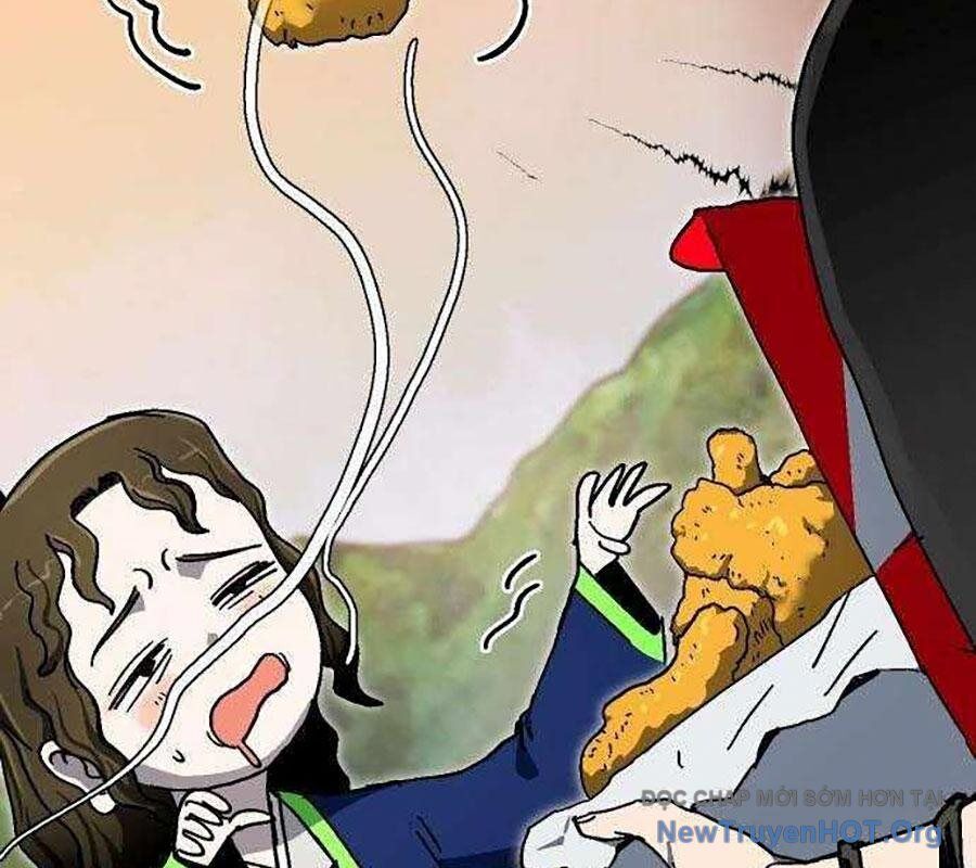 Lỗi Hệ Thống - Chapter 40 - Page 260