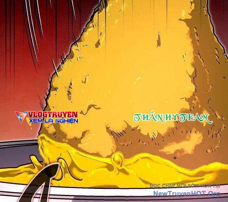 Lỗi Hệ Thống - Chapter 40 - Page 263