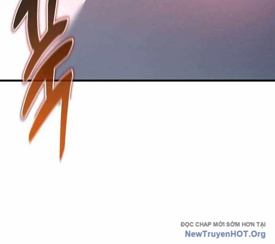 Lỗi Hệ Thống - Chapter 40 - Page 264