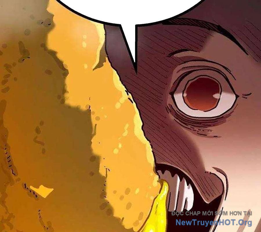 Lỗi Hệ Thống - Chapter 40 - Page 267