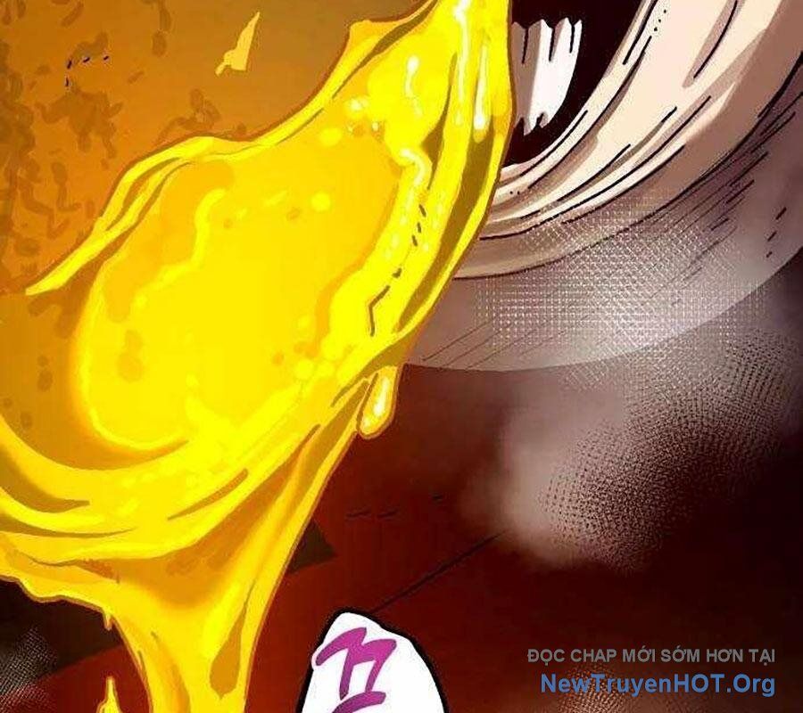 Lỗi Hệ Thống - Chapter 40 - Page 268