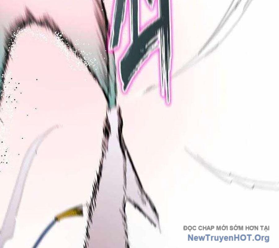 Lỗi Hệ Thống - Chapter 40 - Page 27