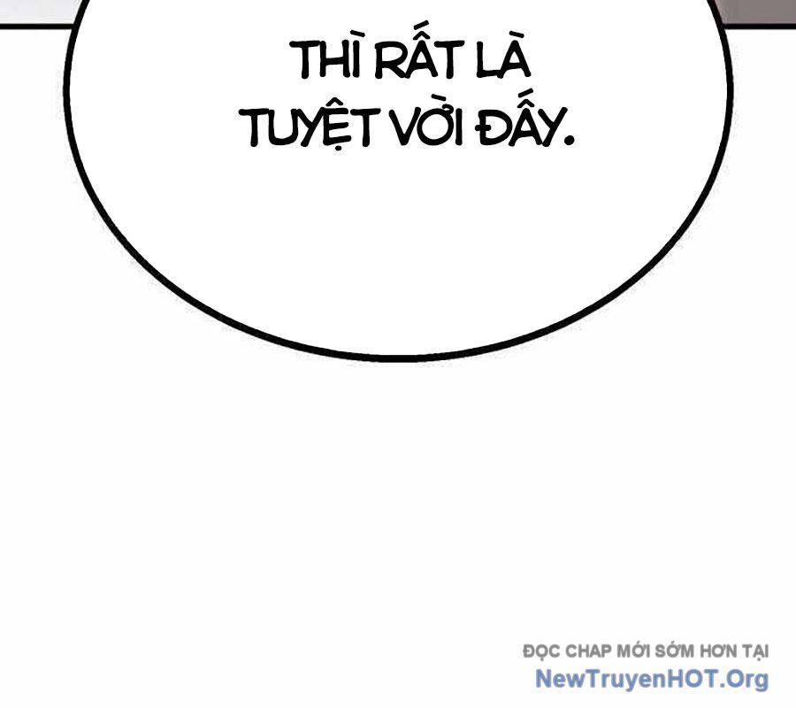 Lỗi Hệ Thống - Chapter 40 - Page 270