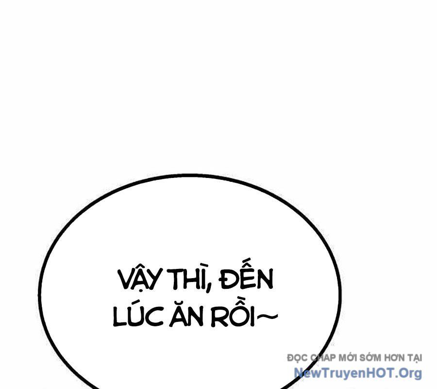 Lỗi Hệ Thống - Chapter 40 - Page 271