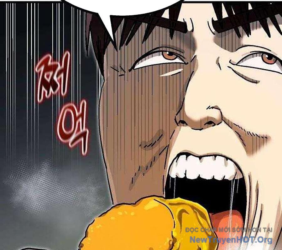 Lỗi Hệ Thống - Chapter 40 - Page 272