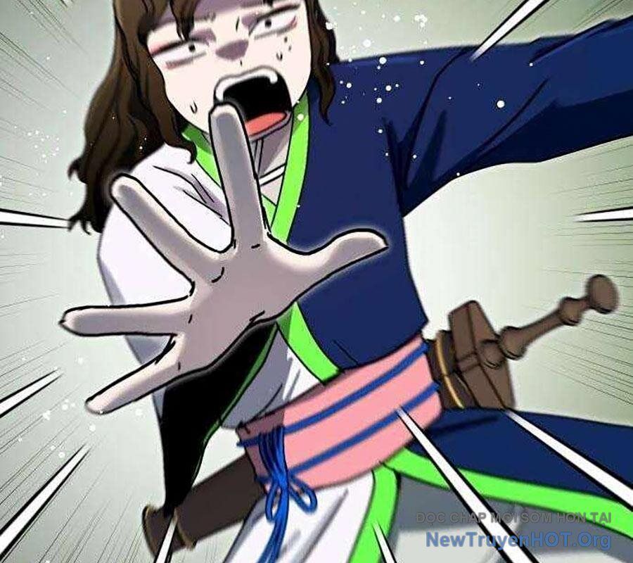 Lỗi Hệ Thống - Chapter 40 - Page 274