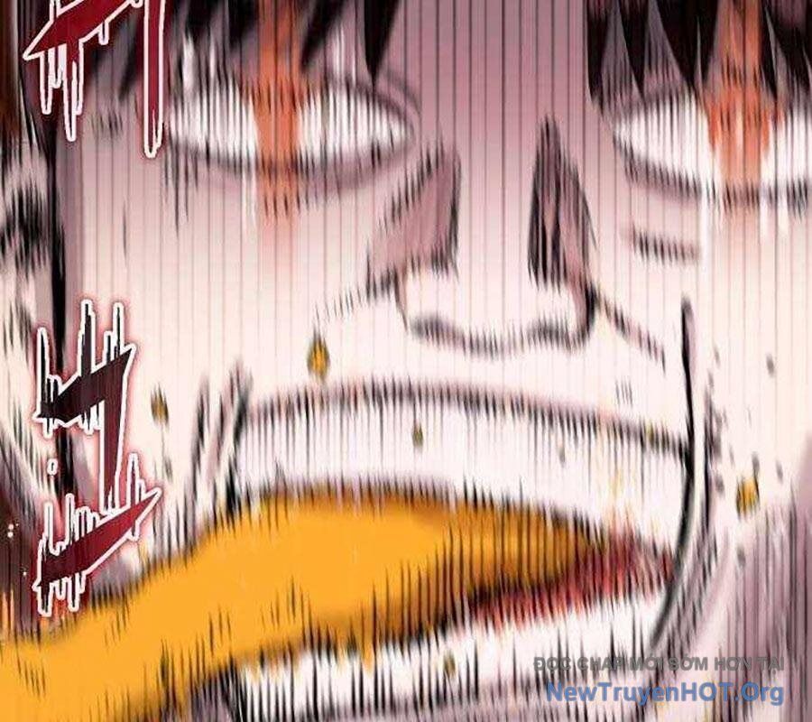 Lỗi Hệ Thống - Chapter 40 - Page 276