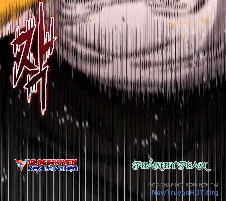 Lỗi Hệ Thống - Chapter 40 - Page 277